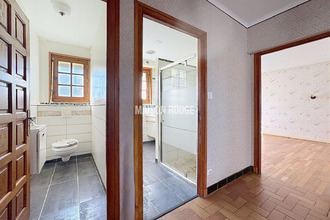 achat maison ploezal 22260