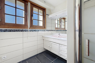 achat maison ploezal 22260