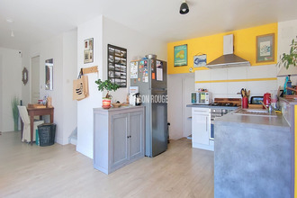 achat maison ploezal 22260