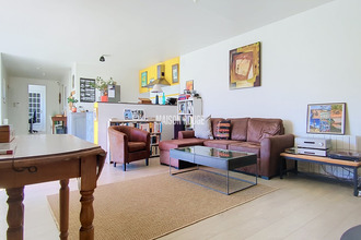 achat maison ploezal 22260