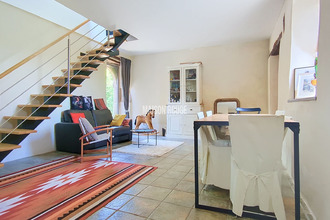 achat maison ploezal 22260