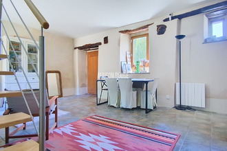 achat maison ploezal 22260