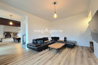 achat maison ploezal 22260