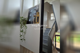 achat maison ploezal 22260