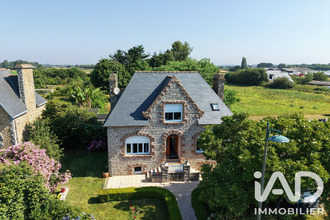 achat maison ploezal 22260