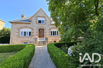 achat maison ploezal 22260