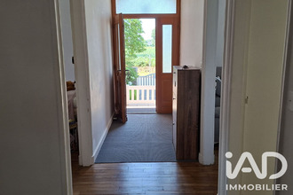 achat maison ploezal 22260