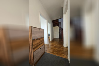 achat maison ploezal 22260