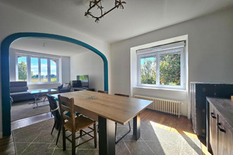 achat maison ploezal 22260