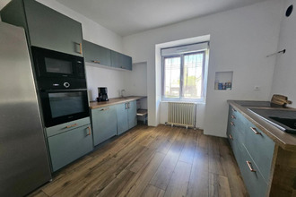 achat maison ploezal 22260