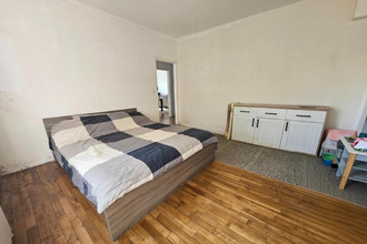 achat maison ploezal 22260