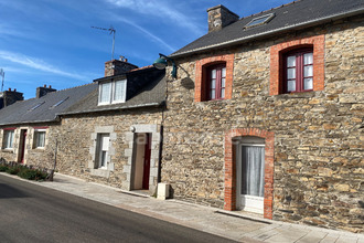 achat maison ploezal 22260
