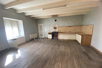 achat maison ploezal 22260