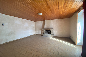 achat maison ploezal 22260