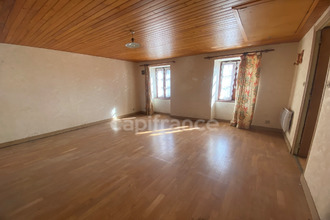 achat maison ploezal 22260