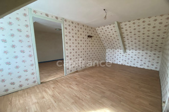 achat maison ploezal 22260