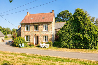 achat maison ploezal 22260