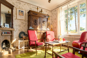 achat maison ploezal 22260
