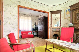 achat maison ploezal 22260