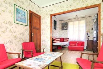 achat maison ploezal 22260
