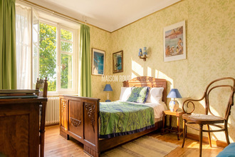 achat maison ploezal 22260