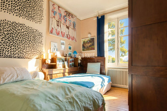 achat maison ploezal 22260