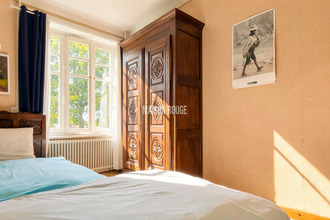 achat maison ploezal 22260