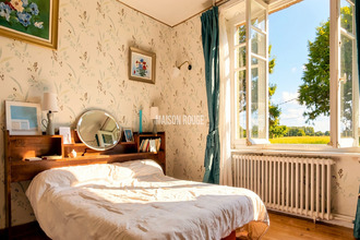 achat maison ploezal 22260