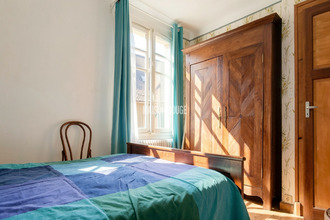achat maison ploezal 22260