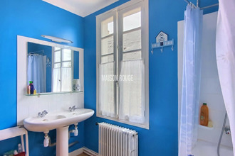 achat maison ploezal 22260