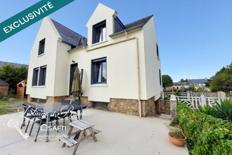 achat maison ploezal 22260