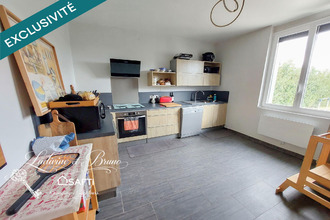 achat maison ploezal 22260