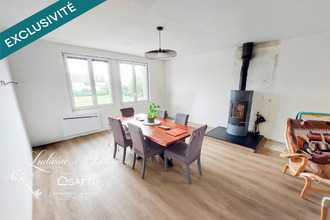 achat maison ploezal 22260