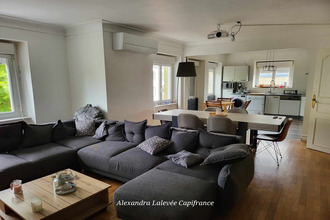 achat maison plogastel-st-germain 29710