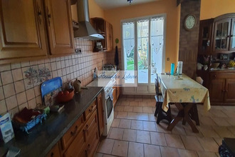 achat maison plogastel-st-germain 29710