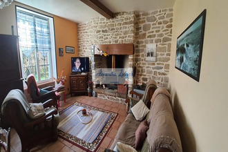 achat maison plogastel-st-germain 29710