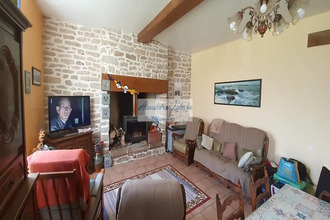 achat maison plogastel-st-germain 29710