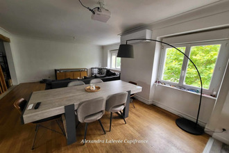 achat maison plogastel-st-germain 29710