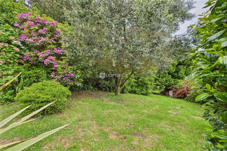 achat maison plogastel-st-germain 29710