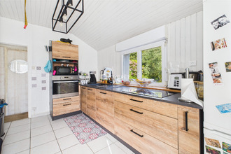 achat maison plogastel-st-germain 29710