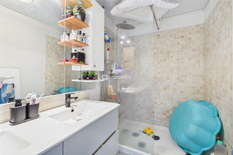 achat maison plogastel-st-germain 29710