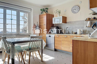 achat maison plogastel-st-germain 29710