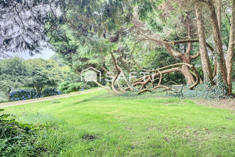 achat maison plogastel-st-germain 29710