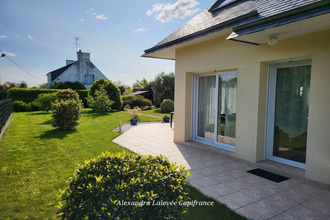 achat maison plogastel-st-germain 29710