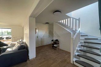 achat maison plogastel-st-germain 29710