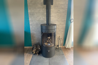 achat maison plogastel-st-germain 29710