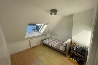 achat maison plogastel-st-germain 29710