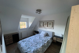 achat maison plogastel-st-germain 29710