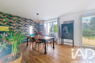 achat maison plogastel-st-germain 29710