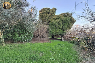 achat maison plogastel-st-germain 29710